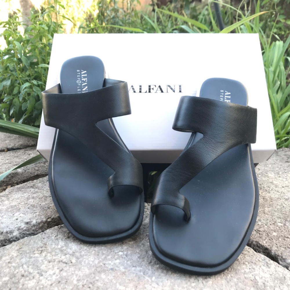 Alfani sandals